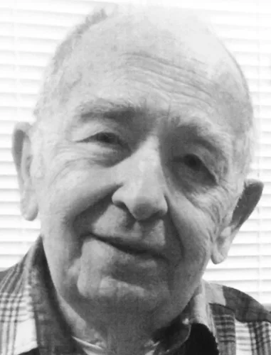 James A. Dukas